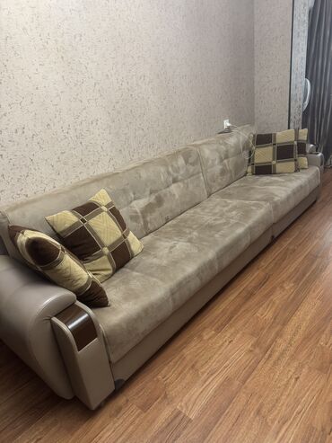 şam aqaci: Künc divan, İşlənmiş, Açılan, Bazalı, Nabuk, Çatdırılma yoxdur