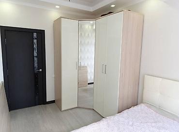 Продажа квартир: 5 и более комнат, 228 м², Индивидуалка, 5 этаж, Косметический ремонт — 3