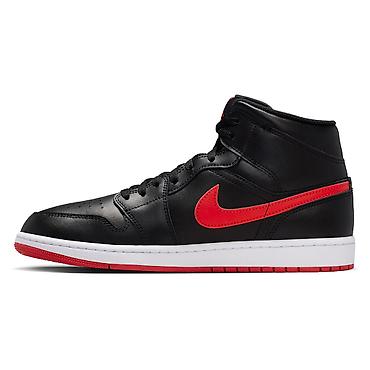 мужское: Мужские кроссовки, 41, 42, 43, Air Jordan, Новый, цвет - Черный, Самовывоз, Бесплатная доставка, Платная доставка — 3