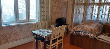 складная гладильная доска: Yeni, Masa və oturacaqlar, Kredit yoxdur, Rusiya lalafo.az -da складная гладильная доска: Yeni, Masa və oturacaqlar, Kredit yoxdur, Rusiya