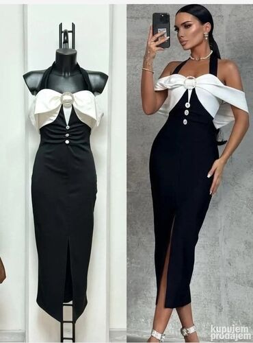 maturske haljine diline haljine: Other sleeves