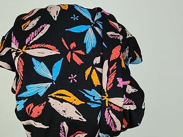 asda george playsuit: George, Kombinezon damski, rozmiar L — 7