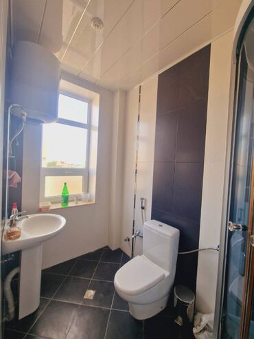 Anbar və emalatxanalar: Təsərrüfatınızın və malınızın etibarlı saxlanması üçün anbarlar — 24