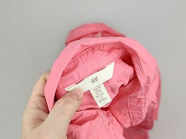 gomez kod: H&M, Koszula damska, rozmiar XS — 5