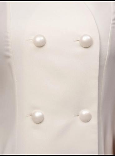 Медицинская одежда: Новые медицинские костюмы DASHIKA - идеальное сочетание — 27