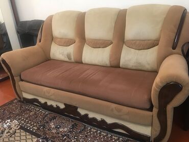 divan islenmis: Divan, İşlənmiş, Açılan, Bazasız, Çatdırılma yoxdur