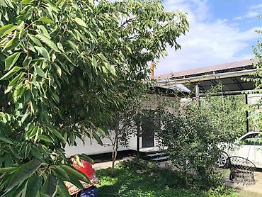 Продажа коттеджей и домов: 🏡Продаётся 4-комн.дом р/н Магистраль-Алыкулова! 📐 Дом 155 м² | — 8