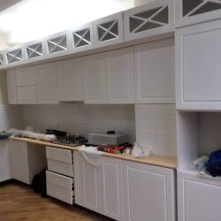 Mebellərin təmiri, bərpası: Mebellərin təmiri, bərpası Rayonlara çatdırılma — 22