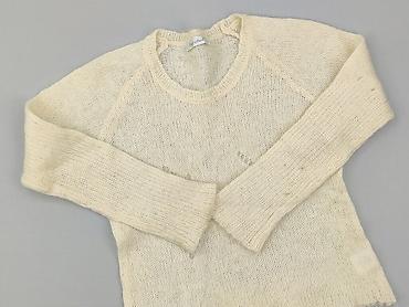 murakami bluza: Sweter damski, rozmiar XL — 1
