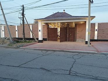 Жидкий травертин: АМК мраморный крошка,жидкий травертин,Текстура,Декор, утопление — 19