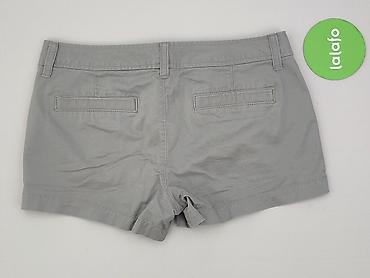 low rise: Old Navy, Szorty damskie, rozmiar S — 3
