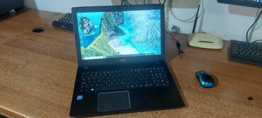Acer: Laptop Acer TravelMate P259-baterija preko3h idealan za auto — 10