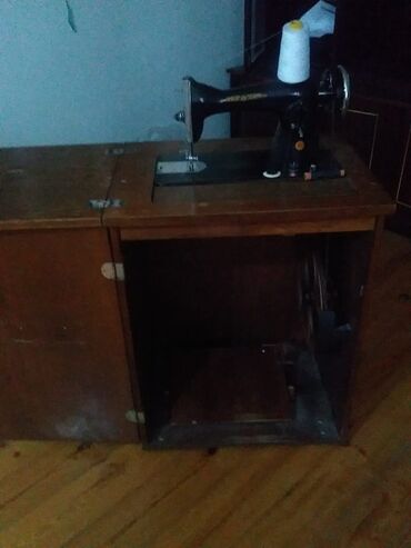 Mətbəx mebeli: Məişət əşyaları dəsti 1) Elektrik yağ radiatoru - Şaquli seksiyalı — 28