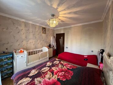 Köhnə tikili: Bakı, 4 otaqlı, Köhnə tikili, m. Xətai, 110 kv. m -da lalafo.az — 4 Köhnə tikili: Bakı, 4 otaqlı, Köhnə tikili, m. Xətai, 110 kv. m — 4