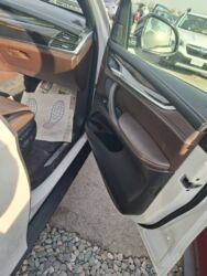 BMW: BMW X5: 2017 г., 2 л, Автомат, Гибрид, Кроссовер — 11