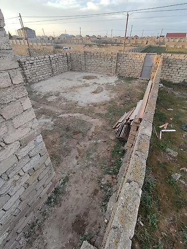 Недвижимость: Пос. Говсаны 3 комнаты, 80 м², Есть кредит, Без ремонта — 5