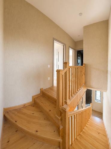 kiraye evler 150 200 manat: 7 комнат, 216 м², Нет кредита, Свежий ремонт — 5