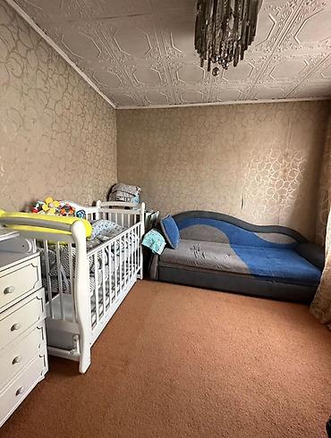 Продажа коттеджей и домов: ДОМ+КАФЕ ПРОДАЕТСЯ СРОЧНО! Здание в историческом стиле, облицованное — 7