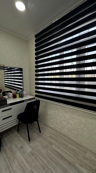 кв дом: 3 комнаты, 70 м², 106 серия, 1 этаж, Евроремонт — 3