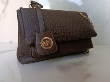 Torbe: Torbe 
Velike cena 4100din, manje po 3000din — 29