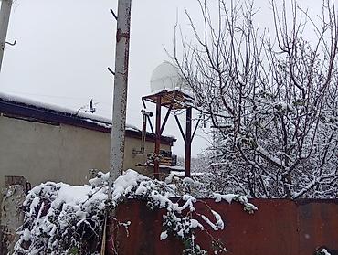 Torpaq sahələrinin satışı: 12 sot, Tikinti, Makler, Müqavilə — 3