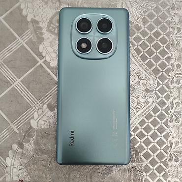 redmi note 11 pro plus: Смартфон Redmi (серия Note, актуальный дизайн с квадратным блоком — 4