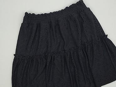 spódnice boho maxi: Janina, Spódnica damska, rozmiar M — 1