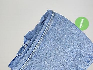 jeansy only: House of Denim, Jeansy damskie, rozmiar S — 5