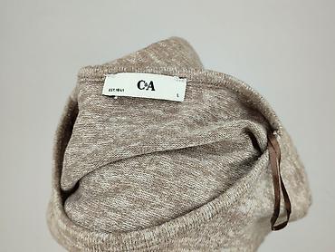 damska: C&A, Sukienka damska, rozmiar L — 4