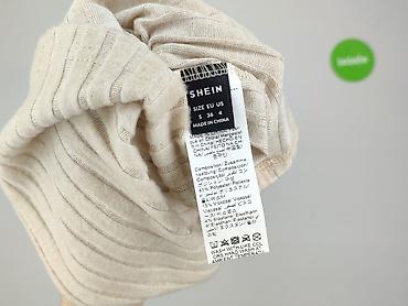 corteiz shein: Shein, Sukienka damska, rozmiar S — 5