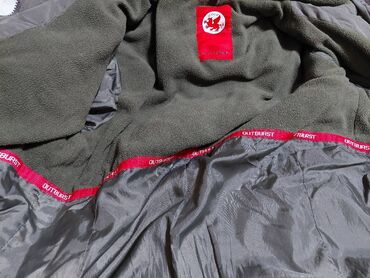 Kurtkalar: Kurtka Firmasi SINCE Hem Oglan Hemde Qiz Ushagi Ucun Qalin — 13