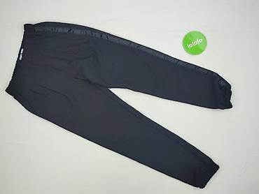 tajki: Tally Weijl, Spodnie materiałowe damskie, rozmiar 2XS — 2