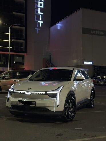 сколько стоит заменить стекло на телефоне: 🚗 Машина под выкуп – Neta u 2020года🚗 Устал платить аренду и в итоге