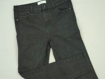 Jeans for men, M (EU 38), Reserved, condition - Very good
