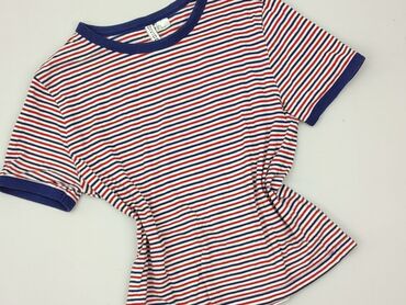 Divided, Women`s top, M (EU 38)