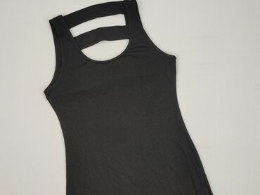 Women: Esmara, Women`s dress, size XS (EU 34)