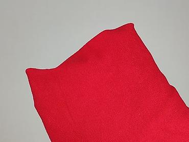 swetry basic: Sweter damski, rozmiar One size — 6