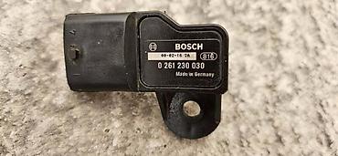 obd2 usb kabel: MAP SENZOR 1.2 16V ZA FIAT PUNTO - — 1