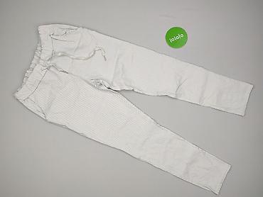 buty go: Spodnie dresowe damskie, rozmiar S — 2