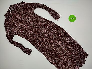 max womens: & Other Stories, Sukienka damska, rozmiar XL — 2