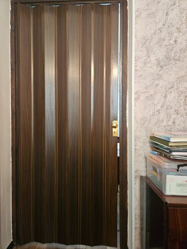 metbex mebelleri 2ci el: Digər mebel
