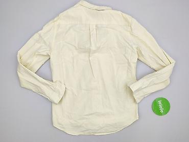 pull and bear bluza: PULL&BEAR, Koszulа dla mężczyzn, rozmiar M — 3