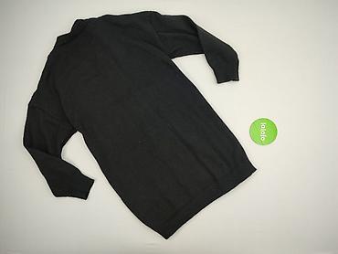 golf h: Кардиган жіночий, розмір XL — 3