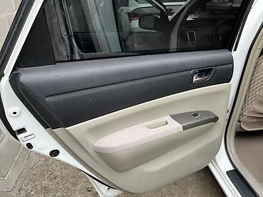 Toyota: Toyota Prius: 2006 г., 1.5 л, Автомат, Гибрид, Хэтчбэк — 10