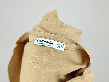 one direction rzeczy: Stradivarius, T-shirt damski, rozmiar XS — 4