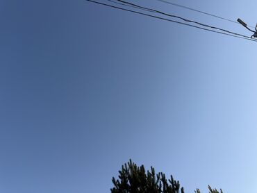няня домработница: Ищу няню бабушку: с 11:30 до 17:30 Адрес: 7мкр Обязянности