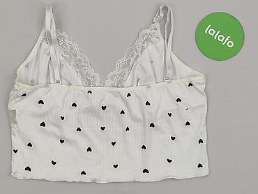 jolinesse top: Top damski, rozmiar XL — 3