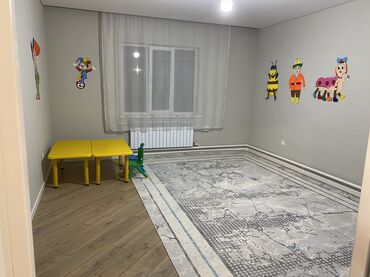 Учебные кабинеты: Сдаю Кабинет Для репетитора В частном доме, 138 м², Долгосрочно, С отдельным входом, С отдельным сан узлом — 7