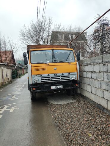 мерседес грузовой 10 тонн бу: Грузовик, Б/у