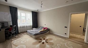 Продажа коттеджей и домов: Продаётся Дом в ж/м Арча-Бешик по улице Чортекова - Камбар-Ата рядом at lalafo.kg — 10 Продажа коттеджей и домов: Продаётся Дом в ж/м Арча-Бешик по улице Чортекова - Камбар-Ата рядом — 10